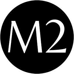 Action MO2