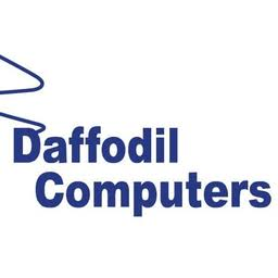 Action DAFODILCOM