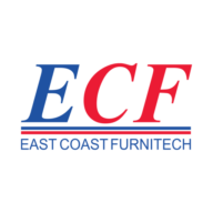 Action ECF