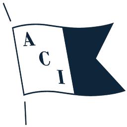 Action ACI