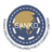 Action SANKO