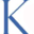 Action KONARKSY6