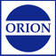 Action ORIONINFU