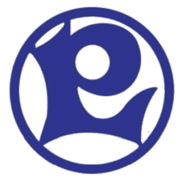 Action LINKPH6
