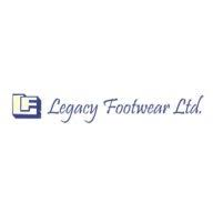 Action LEGACYFOOT