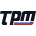 Action TPMA