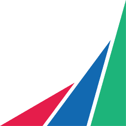 Action BDFINANCE