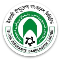 Action ISLAMIINS