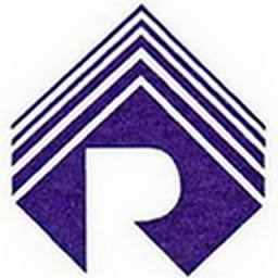 Action RELIANCINS