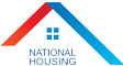 Action NHFIL