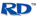 Action RDFOOD