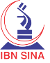 Action IBNSINA