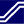 Action STYLECRAFT