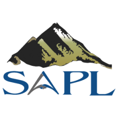 Action SAPORTL