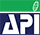 Action ASIAPACINS