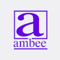 Action AMBEEPHA