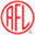 Action RANFOUNDRY