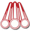 Action AZIZPIPES