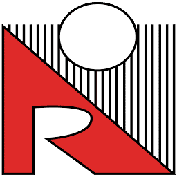 Action REPUBLIC