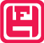 Action LEONFB