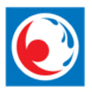 Logo Sharqiyah Desalination Company SAOG