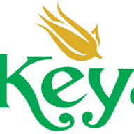 Action KEYACOSMET
