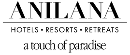 Action ALHP.N0000