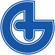 Action GMON