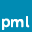 Stock PNT