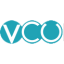 Action VCU6