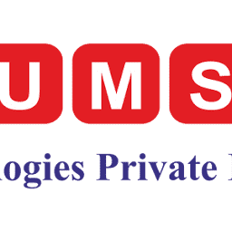 Action UMST