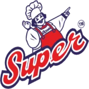 Action SUPERBAK6