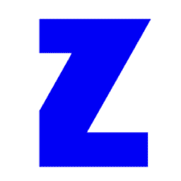 Logo Dataminers Capital Corp