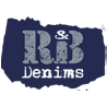 Action RNBDENIMS