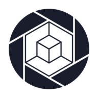 Logo ikeGPS Group Limited