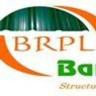 Action BRPL6