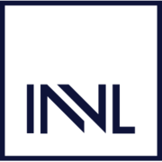 Action INR1L