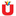Action ULTRACAB6
