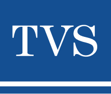 Action TVS