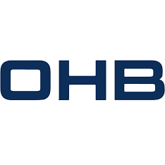 Action OHB
