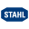 Logo R. STAHL AG