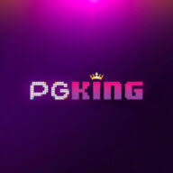 Action MJP