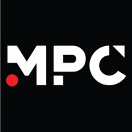 Action MLPL