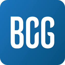 Stock BCLG.Y