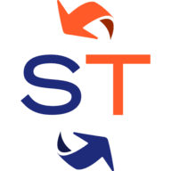 Action SDTD.F