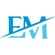 Action EMI