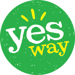 Logo Yesway, Inc.