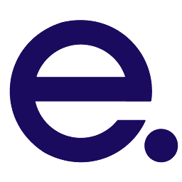 Logo Enero Group Limited