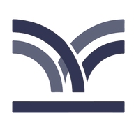 Action WCMTF