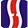 Action VGTH.Y
